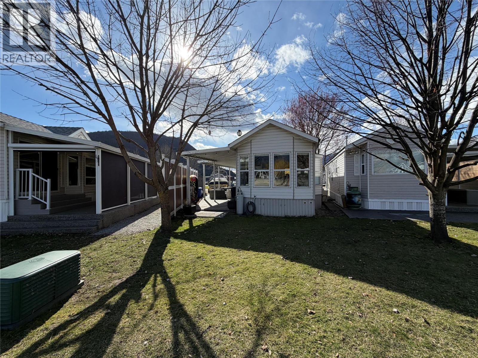 1455 Silver Sands Road Unit# 17, Sicamous, British Columbia  V0E 2V0 - Photo 22 - 10373793