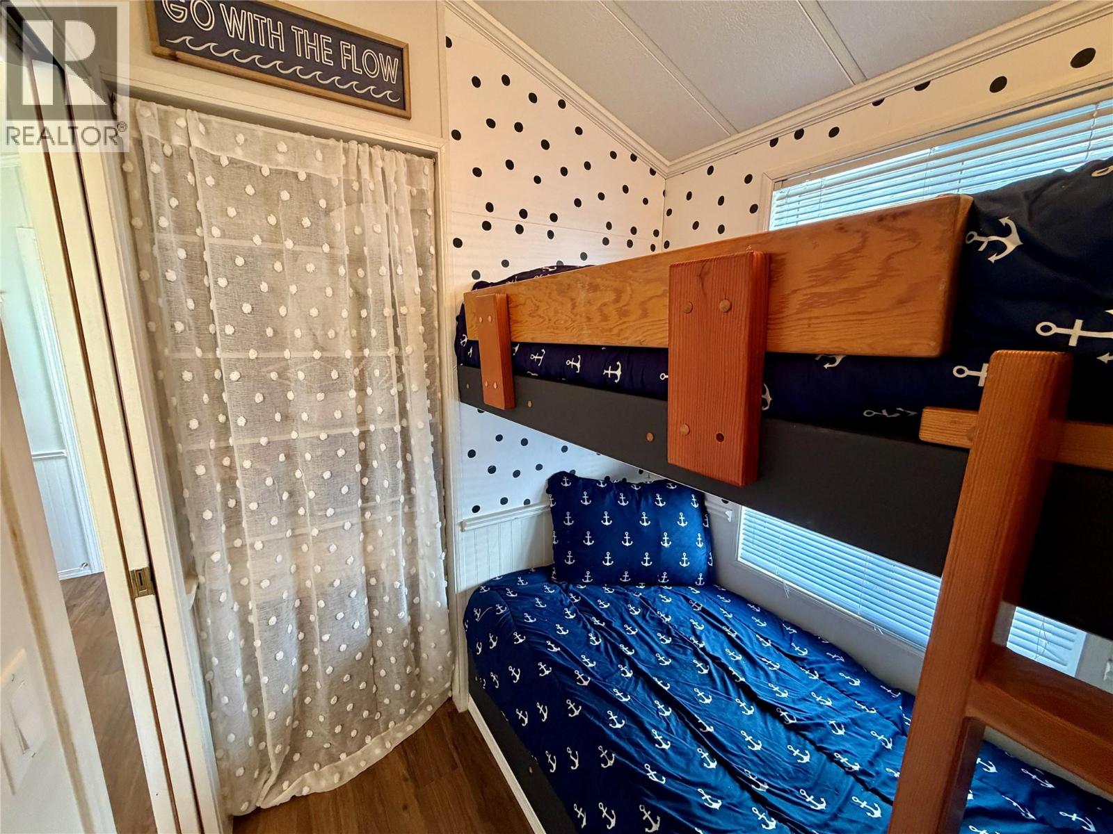 1455 Silver Sands Road Unit# 17, Sicamous, British Columbia  V0E 2V0 - Photo 18 - 10373793