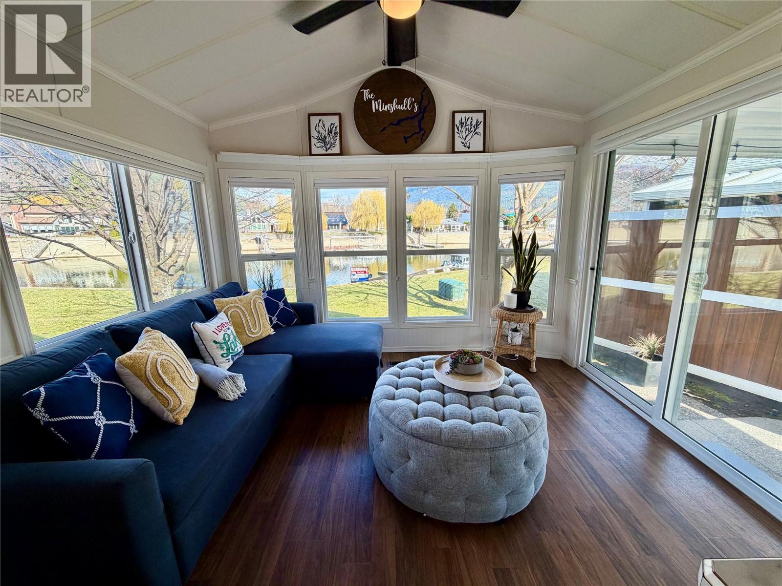 1455 Silver Sands Road Unit# 17, Sicamous, British Columbia  V0E 2V0 - Photo 8 - 10373793