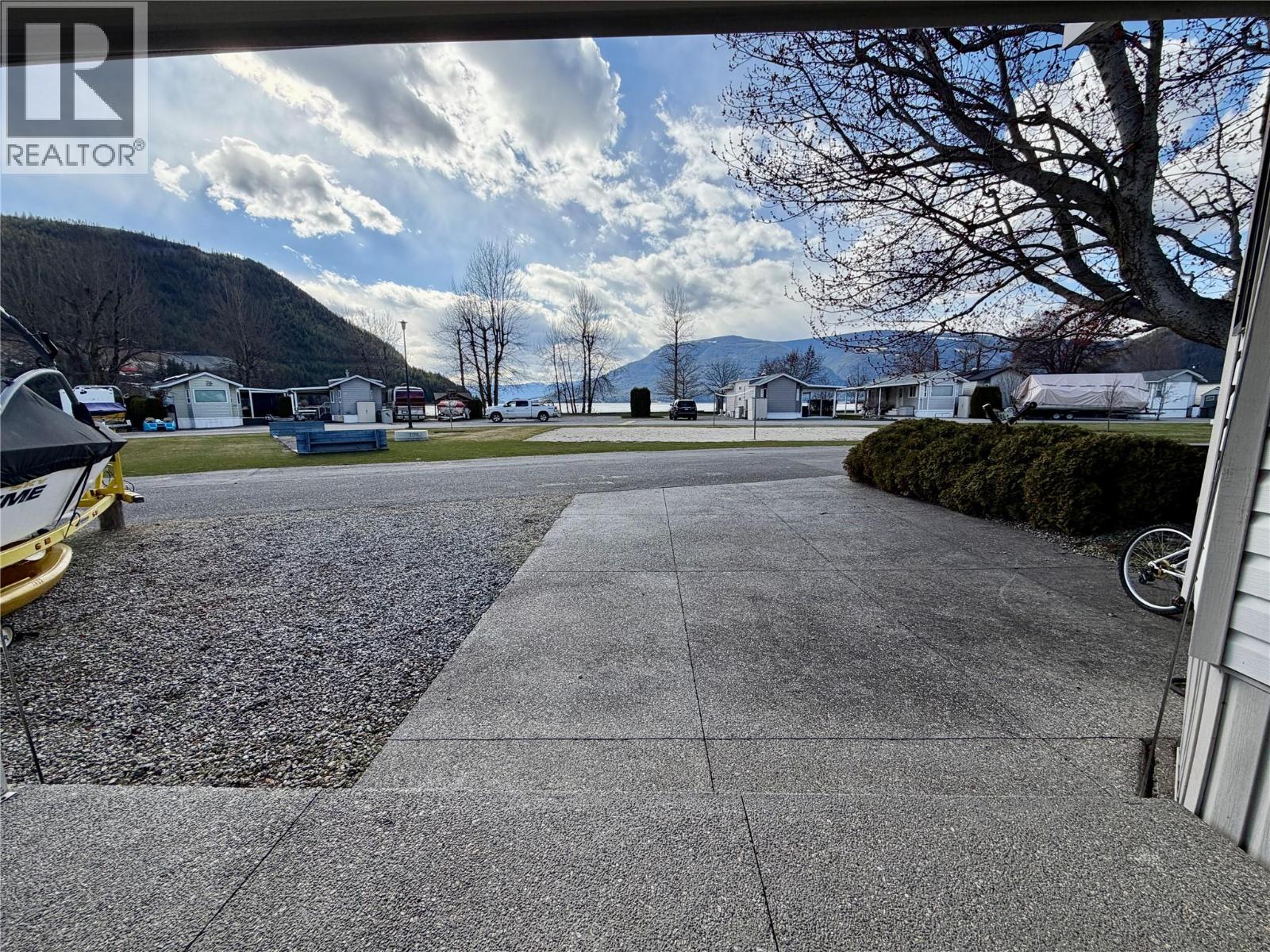 1455 Silver Sands Road Unit# 17, Sicamous, British Columbia  V0E 2V0 - Photo 33 - 10373793