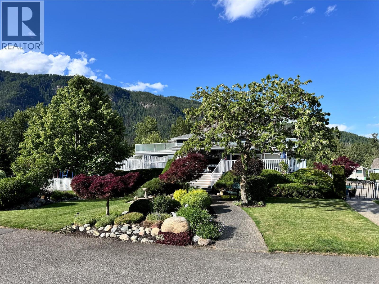 1455 Silver Sands Road Unit# 17, Sicamous, British Columbia  V0E 2V0 - Photo 42 - 10373793