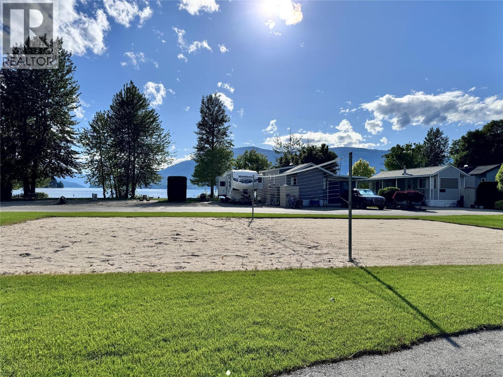 1455 Silver Sands Road Unit# 17, Sicamous, British Columbia  V0E 2V0 - Photo 48 - 10373793