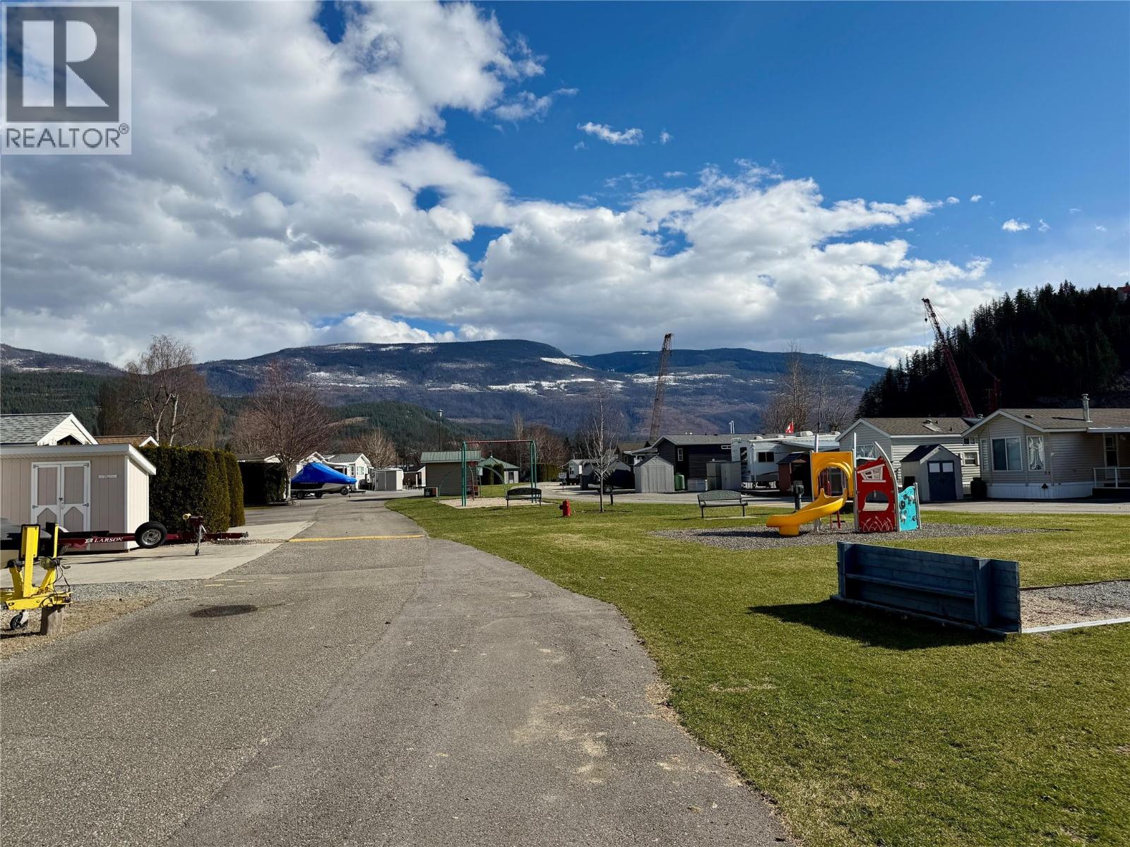 1455 Silver Sands Road Unit# 17, Sicamous, British Columbia  V0E 2V0 - Photo 39 - 10373793