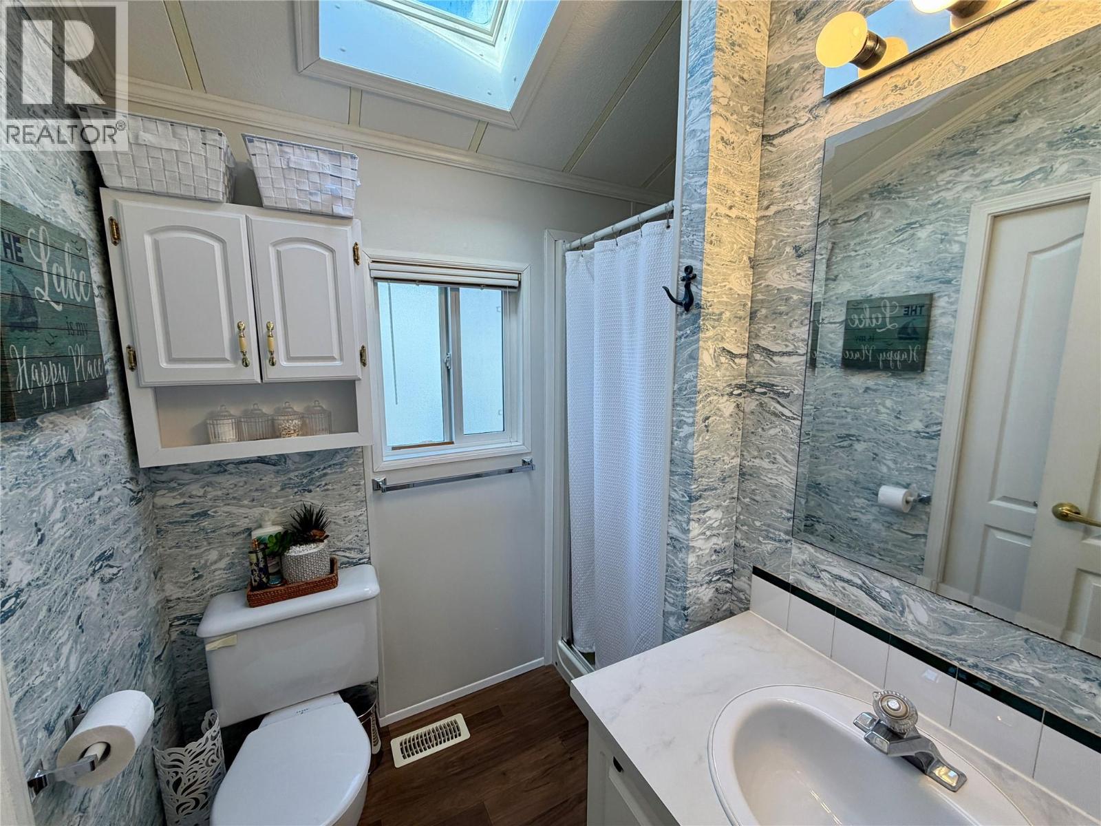 1455 Silver Sands Road Unit# 17, Sicamous, British Columbia  V0E 2V0 - Photo 16 - 10373793