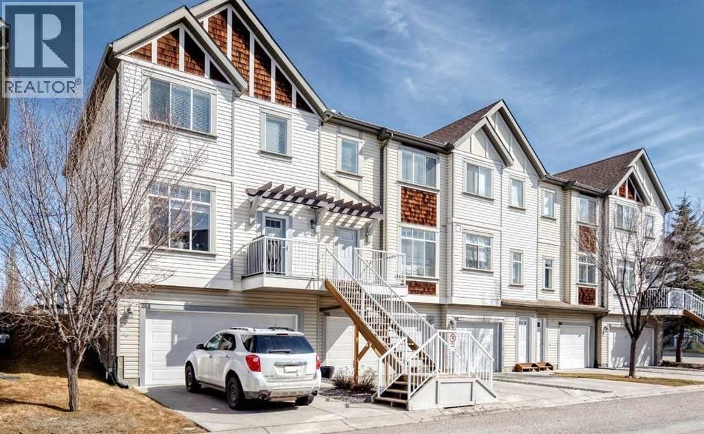 288 Copperstone Cove SE, Calgary, Alberta