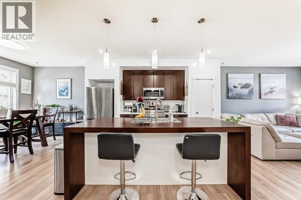 288 Copperstone Cove Se, Calgary, Alberta T2Z 0L3 - Photo 8 - A2296097