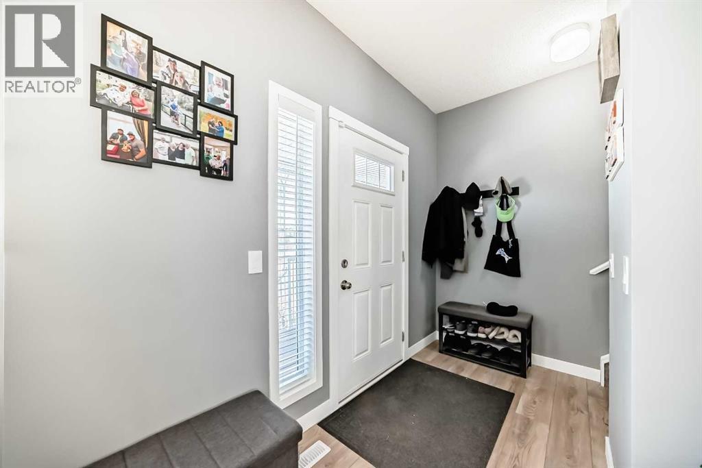 288 Copperstone Cove Se, Calgary, Alberta T2Z 0L3 - Photo 3 - A2296097