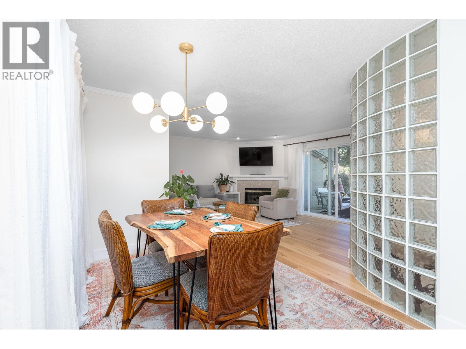 25 12438 Brunswick Place, Richmond, British Columbia  V7E 6K6 - Photo 7 - R3091808