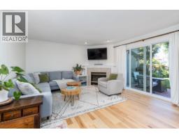 25 12438 BRUNSWICK PLACE, Richmond, British Columbia