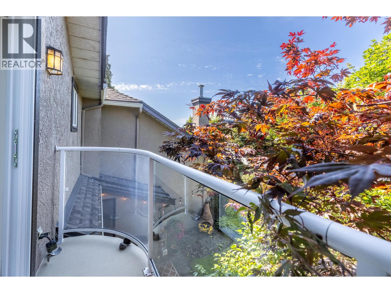 25 12438 Brunswick Place, Richmond, British Columbia  V7E 6K6 - Photo 17 - R3091808