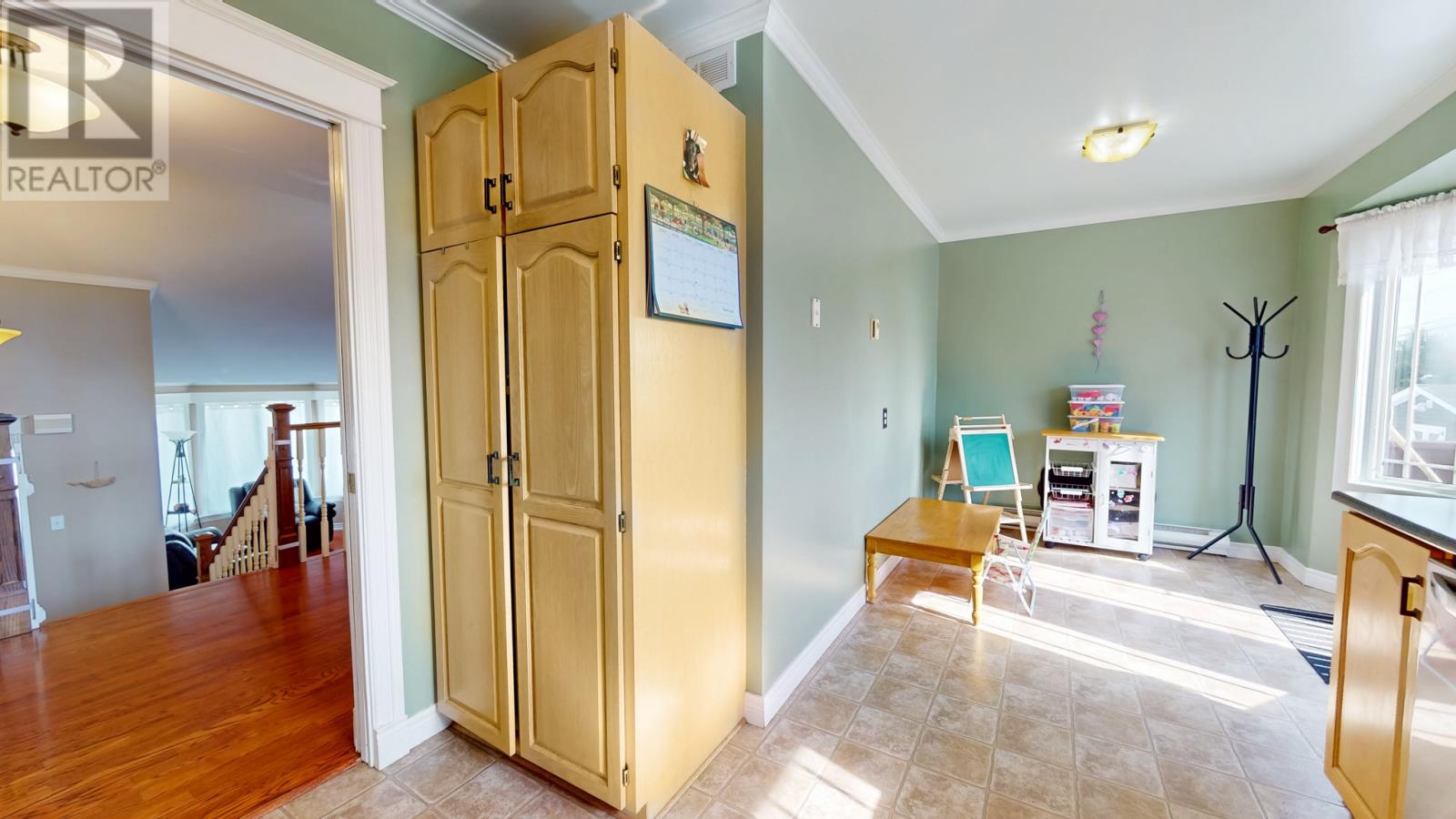 21 Sapphire Crescent, Mount Pearl, Newfoundland & Labrador  A1N 4X7 - Photo 10 - 1295644