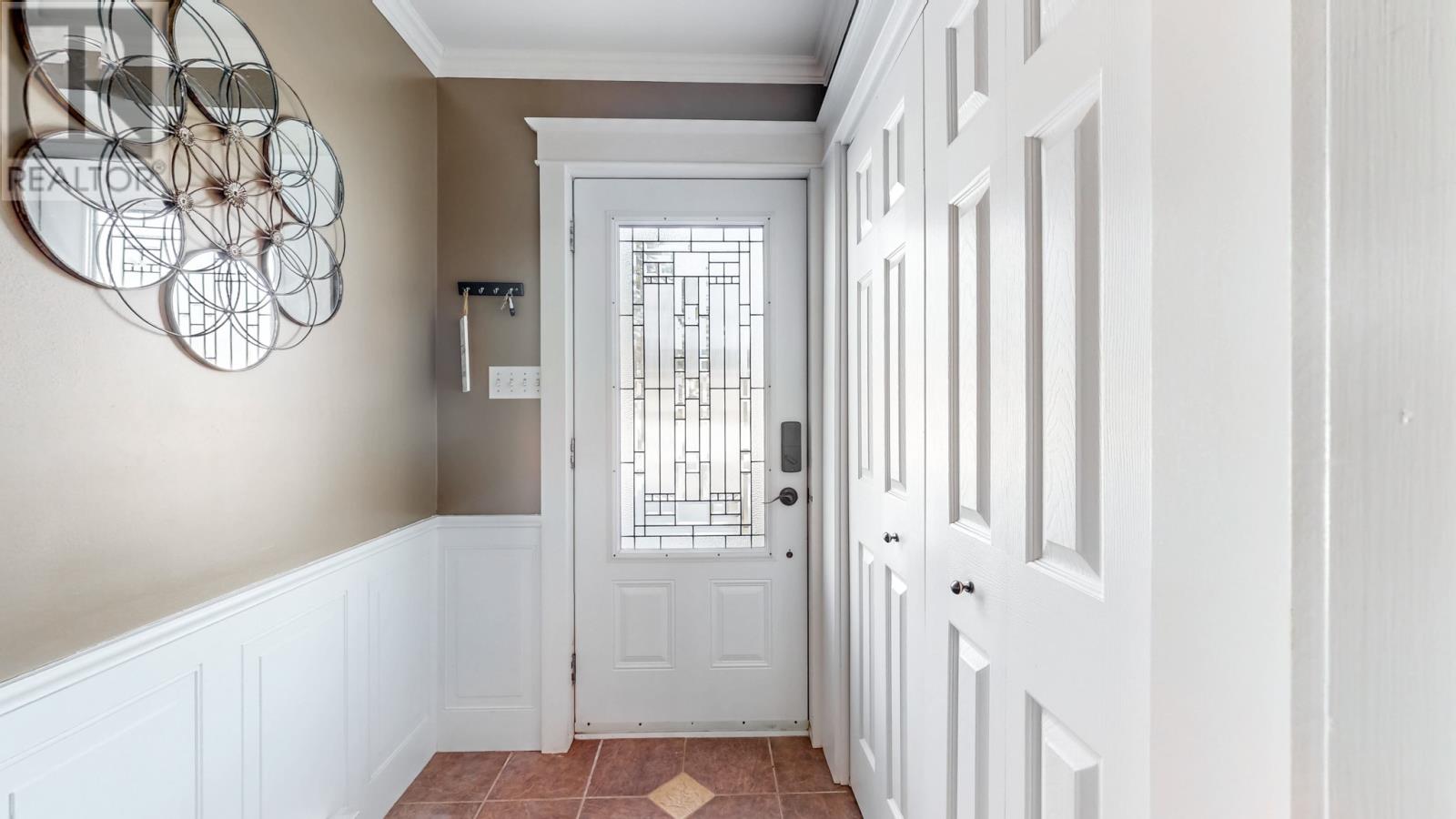 21 Sapphire Crescent, Mount Pearl, Newfoundland & Labrador  A1N 4X7 - Photo 2 - 1295644