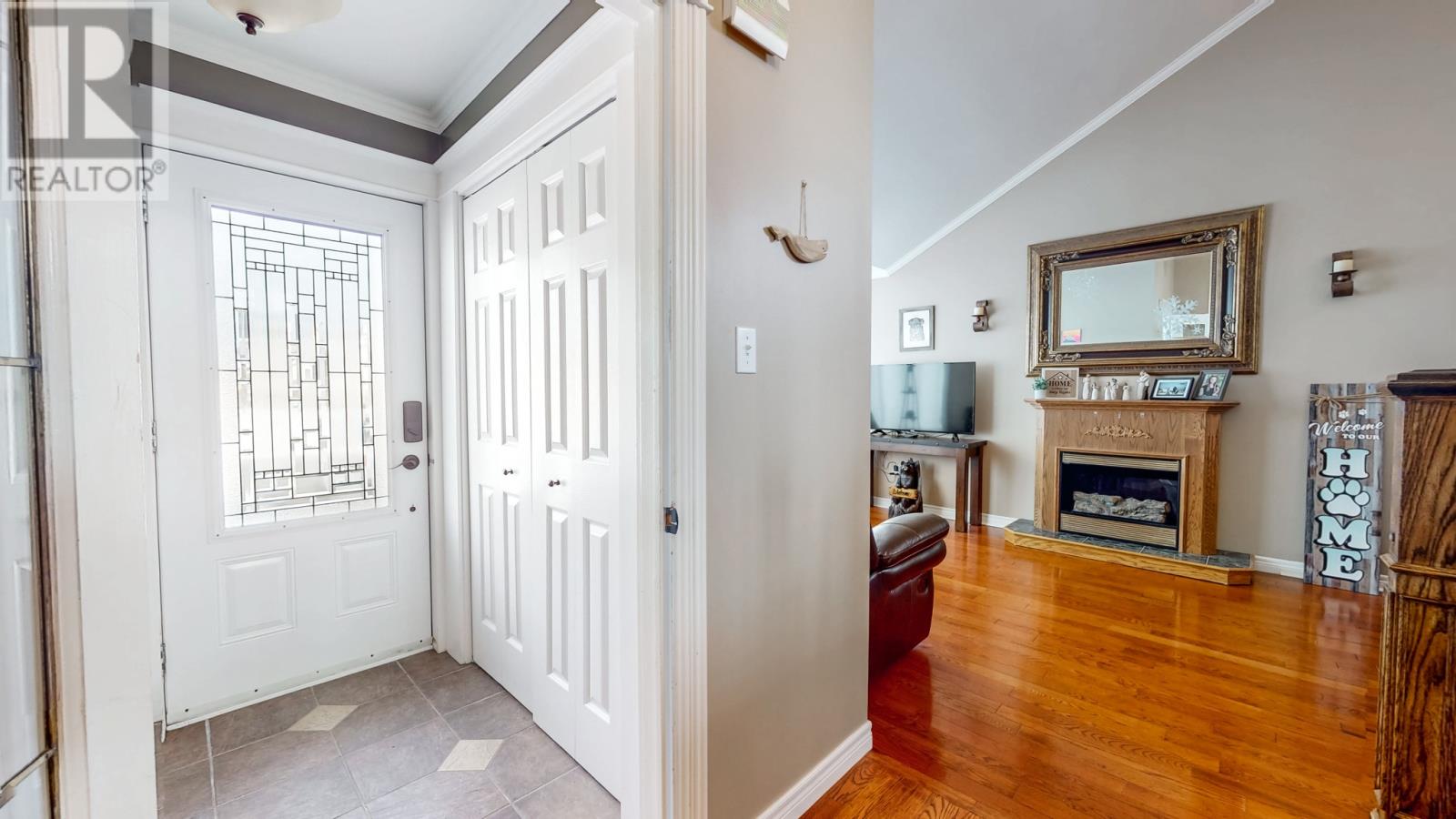 21 Sapphire Crescent, Mount Pearl, Newfoundland & Labrador  A1N 4X7 - Photo 3 - 1295644