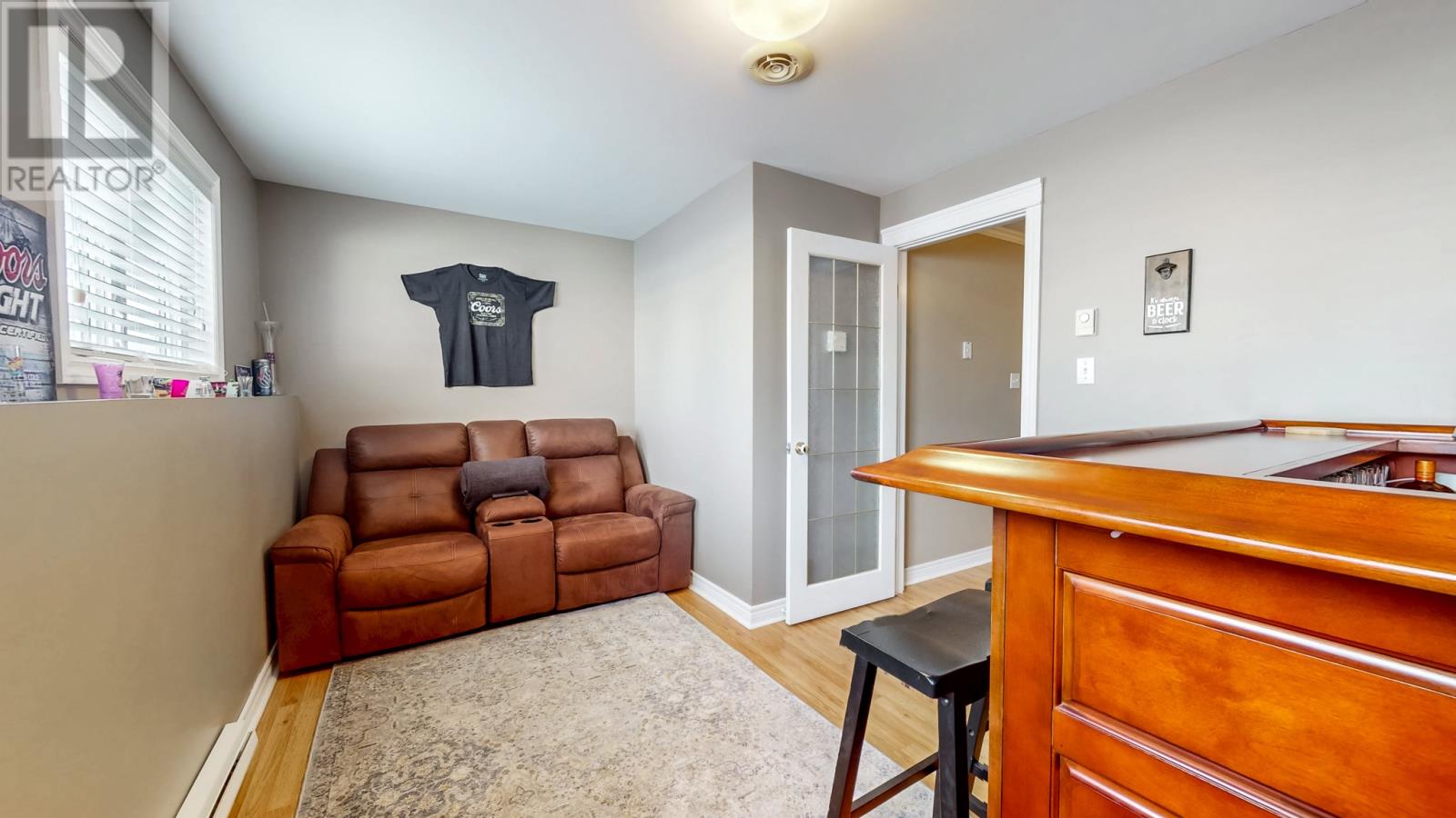 21 Sapphire Crescent, Mount Pearl, Newfoundland & Labrador  A1N 4X7 - Photo 30 - 1295644