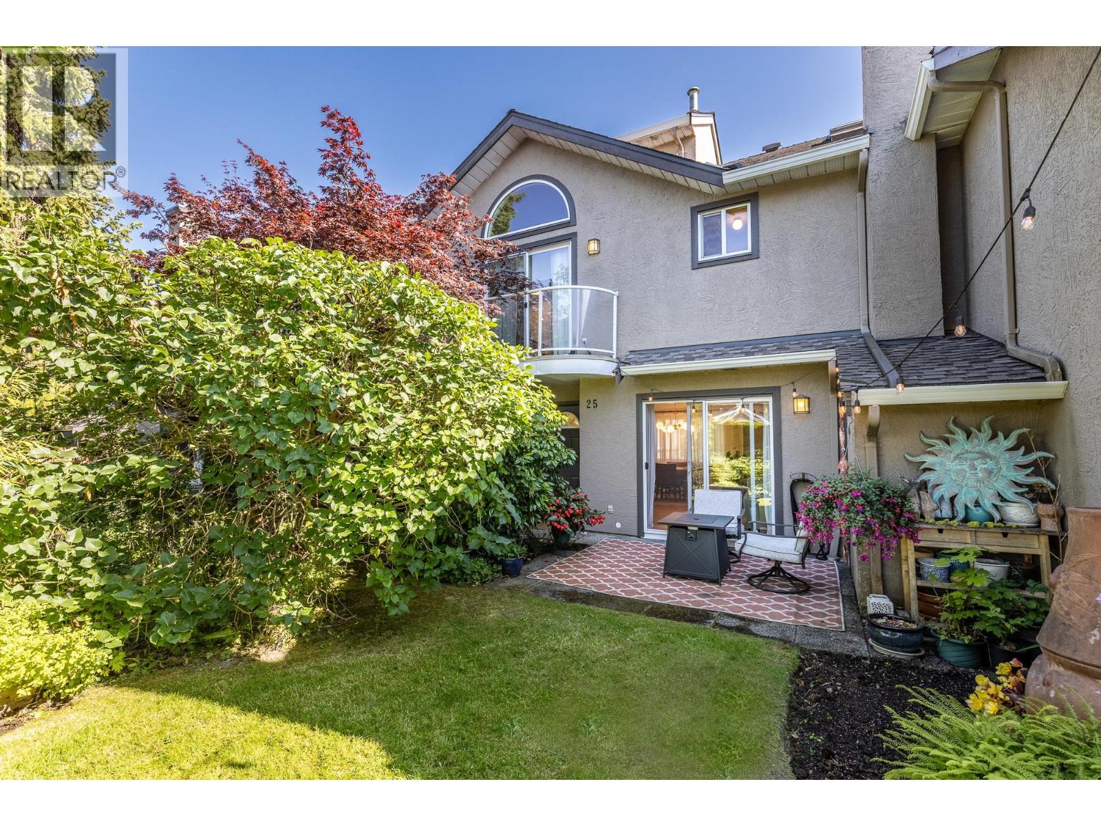 25 12438 Brunswick Place, Richmond, British Columbia  V7E 6K6 - Photo 33 - R3091808