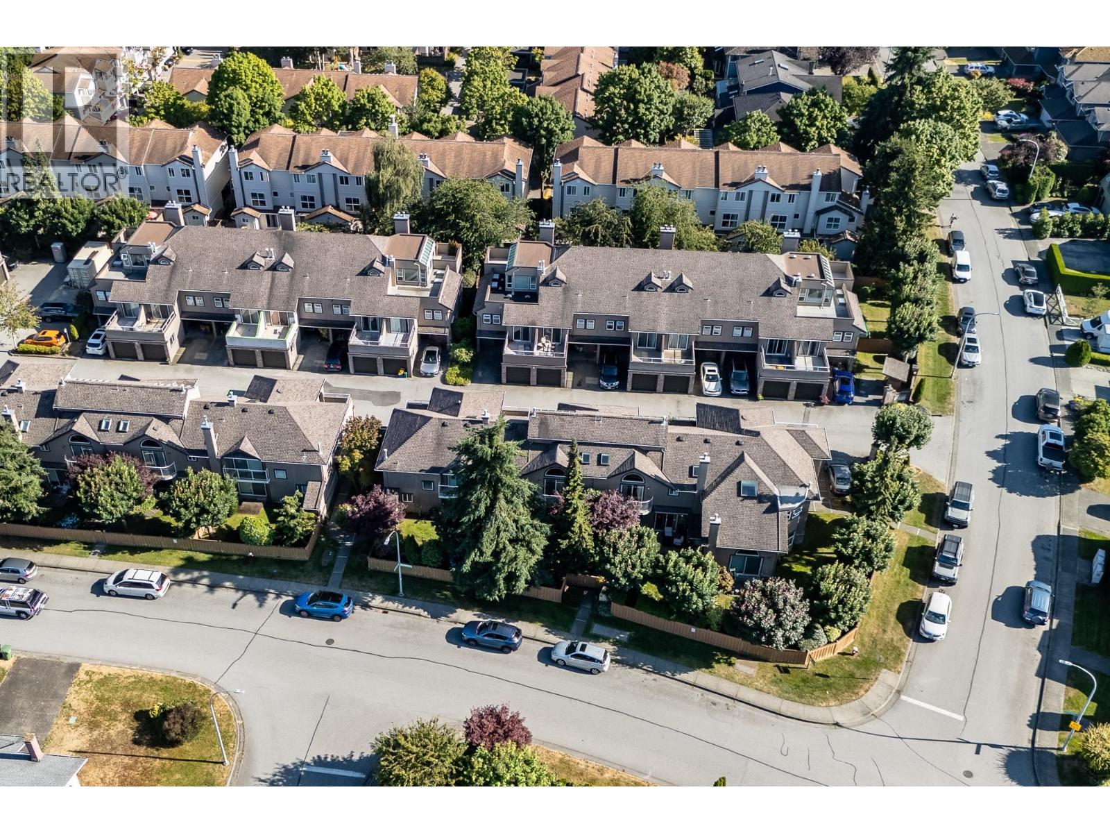 25 12438 Brunswick Place, Richmond, British Columbia  V7E 6K6 - Photo 37 - R3091808