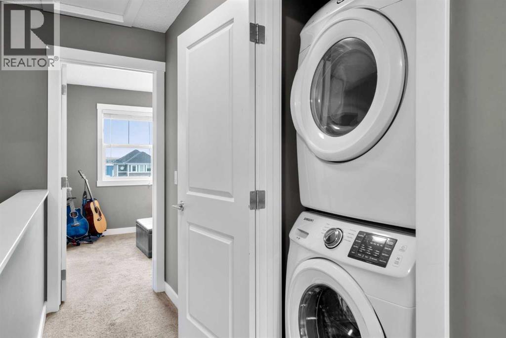 505, 1225 Kings Heights Way Se, Airdrie, Alberta  T4A 0T7 - Photo 32 - A2296166