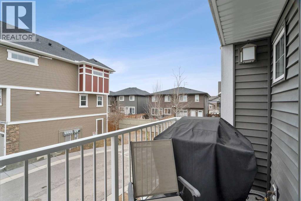 505, 1225 Kings Heights Way Se, Airdrie, Alberta  T4A 0T7 - Photo 21 - A2296166