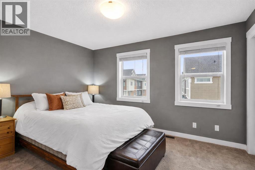 505, 1225 Kings Heights Way Se, Airdrie, Alberta  T4A 0T7 - Photo 27 - A2296166