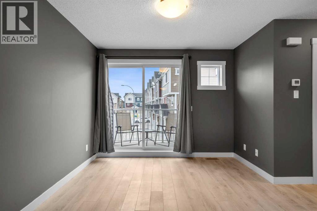 505, 1225 Kings Heights Way Se, Airdrie, Alberta  T4A 0T7 - Photo 19 - A2296166