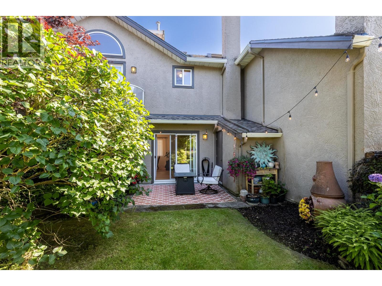 25 12438 Brunswick Place, Richmond, British Columbia  V7E 6K6 - Photo 34 - R3091808