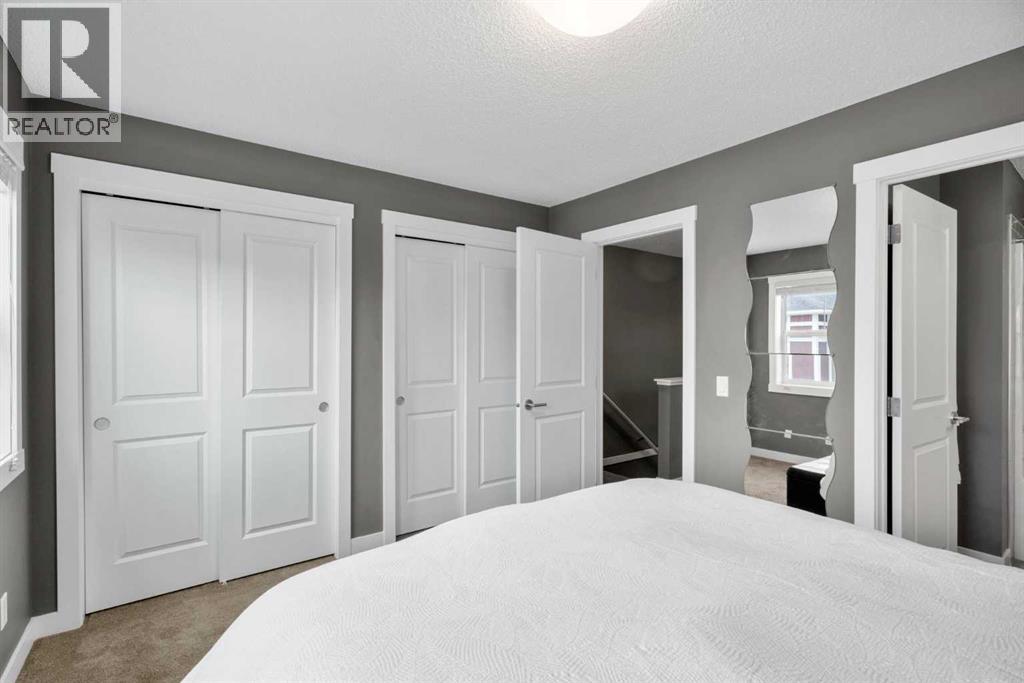 505, 1225 Kings Heights Way Se, Airdrie, Alberta  T4A 0T7 - Photo 29 - A2296166