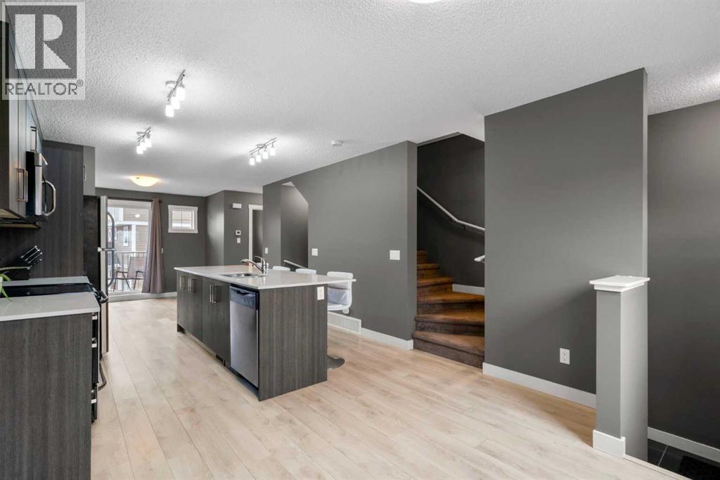 505, 1225 Kings Heights Way Se, Airdrie, Alberta  T4A 0T7 - Photo 11 - A2296166