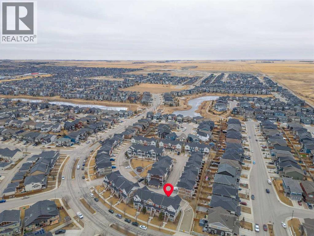 505, 1225 Kings Heights Way Se, Airdrie, Alberta  T4A 0T7 - Photo 38 - A2296166