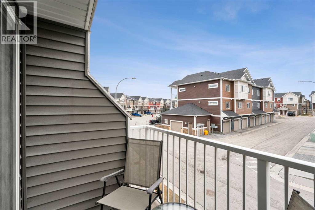 505, 1225 Kings Heights Way Se, Airdrie, Alberta  T4A 0T7 - Photo 20 - A2296166