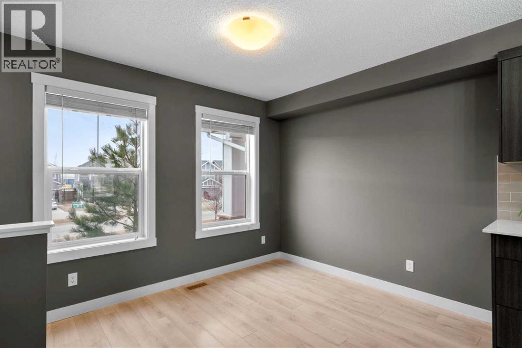 505, 1225 Kings Heights Way Se, Airdrie, Alberta  T4A 0T7 - Photo 13 - A2296166