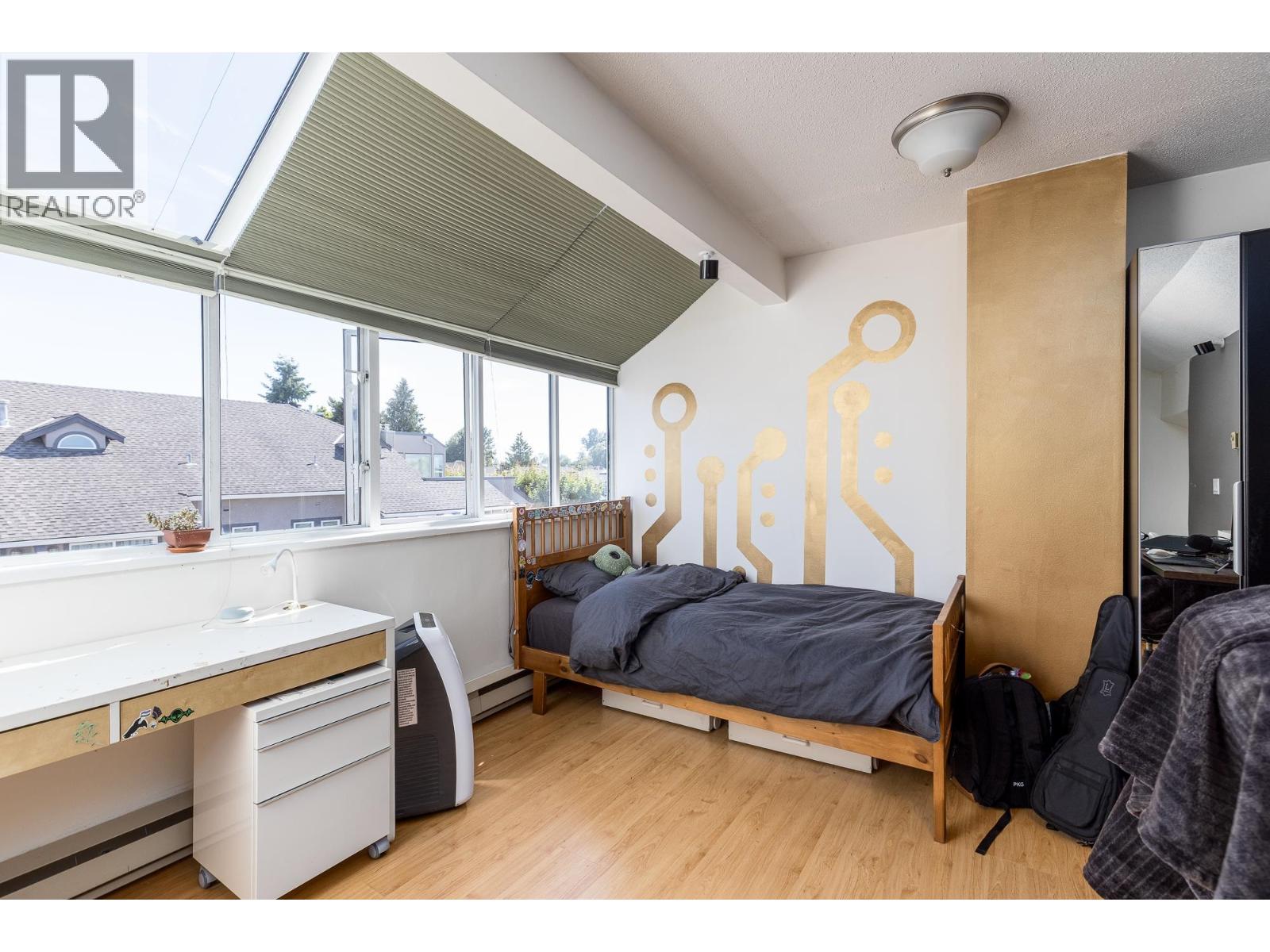 25 12438 Brunswick Place, Richmond, British Columbia  V7E 6K6 - Photo 26 - R3091808