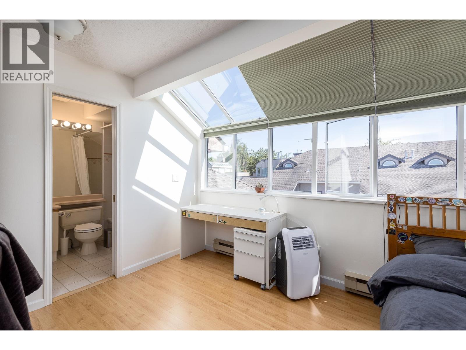 25 12438 Brunswick Place, Richmond, British Columbia  V7E 6K6 - Photo 27 - R3091808