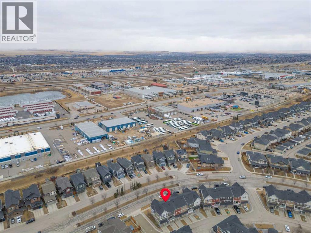 505, 1225 Kings Heights Way Se, Airdrie, Alberta  T4A 0T7 - Photo 39 - A2296166