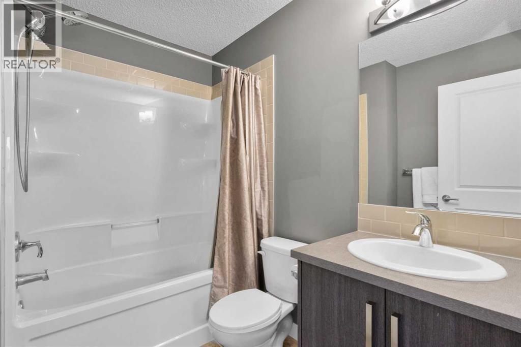 505, 1225 Kings Heights Way Se, Airdrie, Alberta  T4A 0T7 - Photo 30 - A2296166