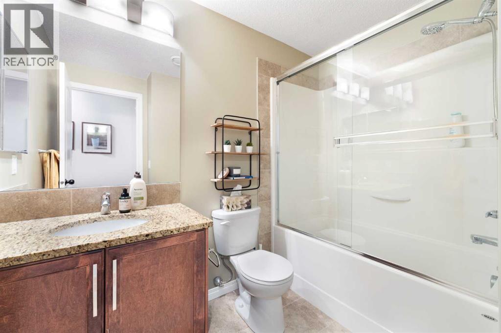 100 Evansborough Common Nw, Calgary, Alberta  T3P 0N8 - Photo 39 - A2296203