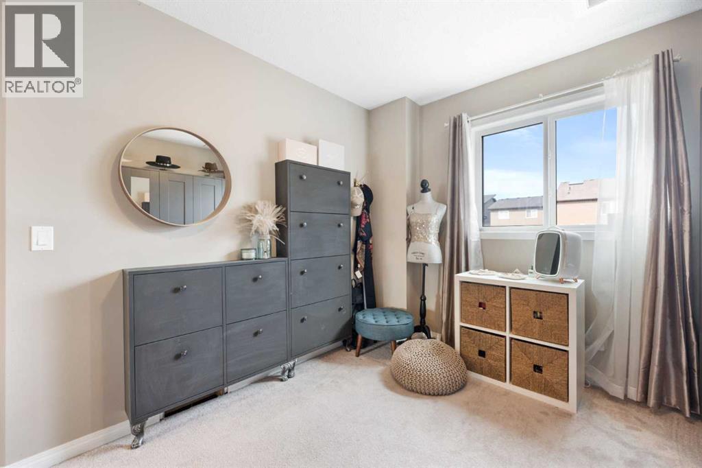 100 Evansborough Common Nw, Calgary, Alberta  T3P 0N8 - Photo 22 - A2296203