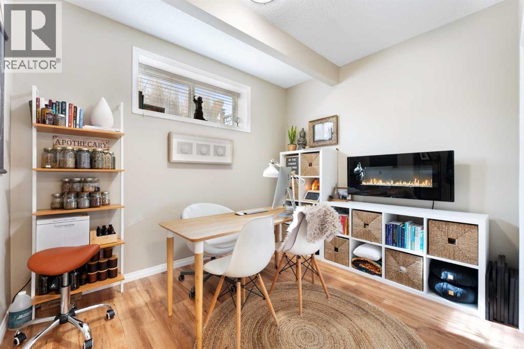 100 Evansborough Common Nw, Calgary, Alberta  T3P 0N8 - Photo 35 - A2296203