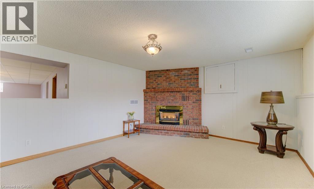 274 Heritage Drive, Kitchener, Ontario N2B 3K8 - Photo 26 - 40815519