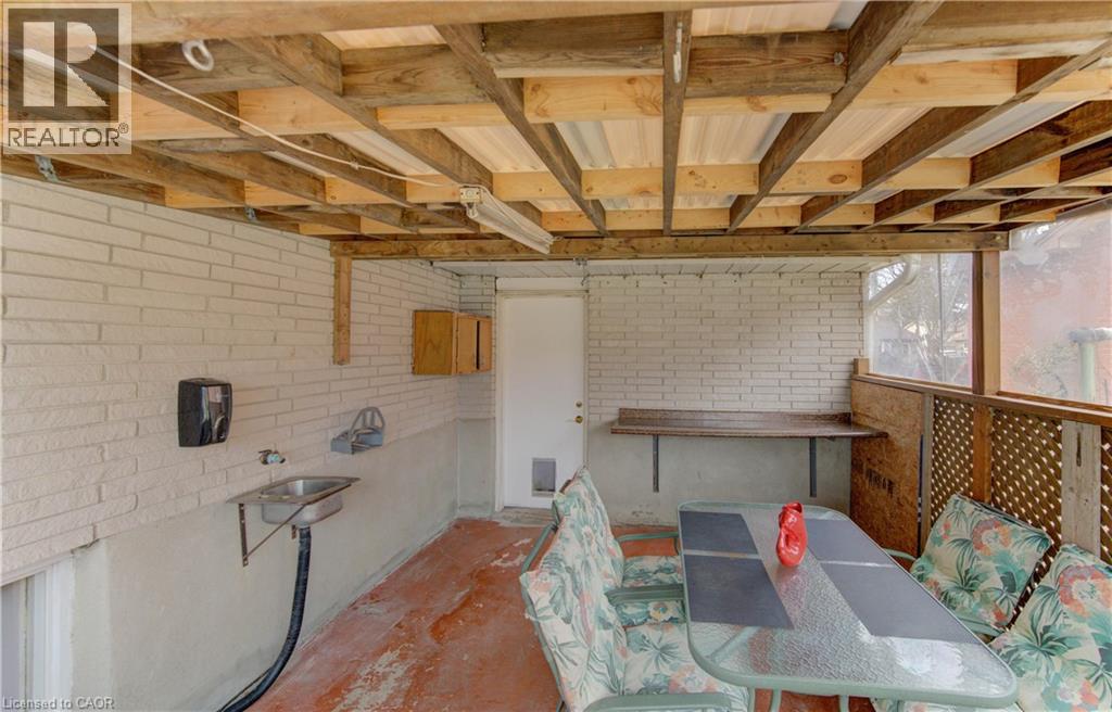 274 Heritage Drive, Kitchener, Ontario N2B 3K8 - Photo 36 - 40815519