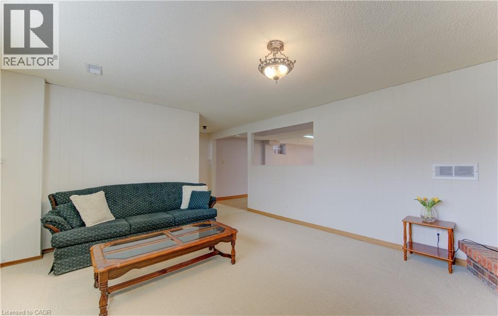 274 Heritage Drive, Kitchener, Ontario N2B 3K8 - Photo 25 - 40815519