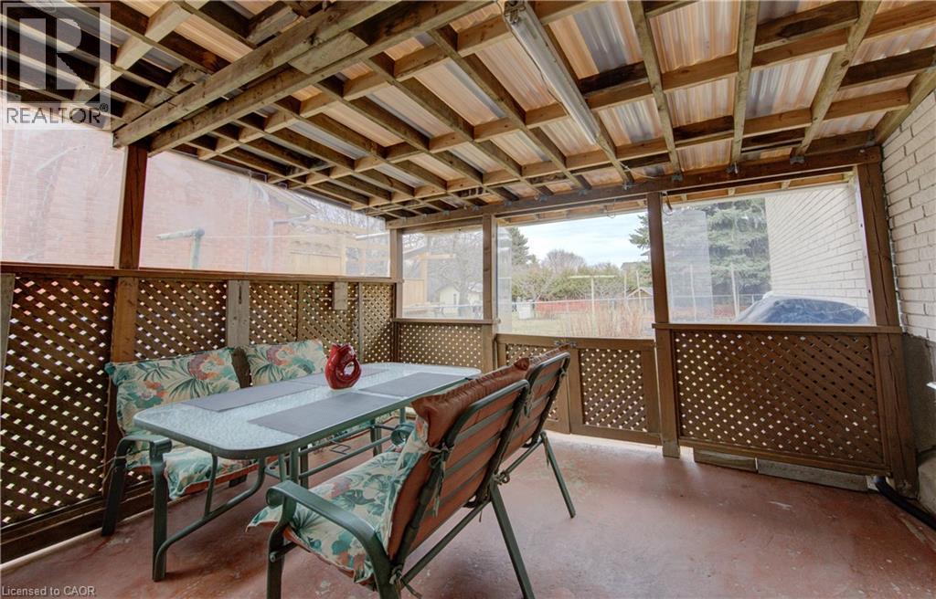 274 Heritage Drive, Kitchener, Ontario N2B 3K8 - Photo 35 - 40815519