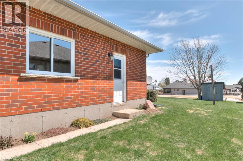 763 Sports Drive, Brussels, Ontario  N0G 1H0 - Photo 33 - 40815582