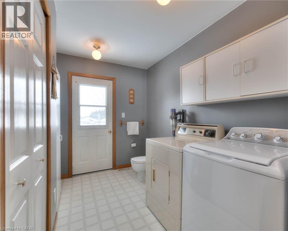 763 Sports Drive, Brussels, Ontario  N0G 1H0 - Photo 13 - 40815582