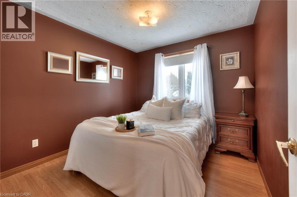 763 Sports Drive, Brussels, Ontario  N0G 1H0 - Photo 15 - 40815582