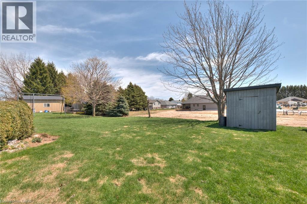 763 Sports Drive, Brussels, Ontario  N0G 1H0 - Photo 28 - 40815582