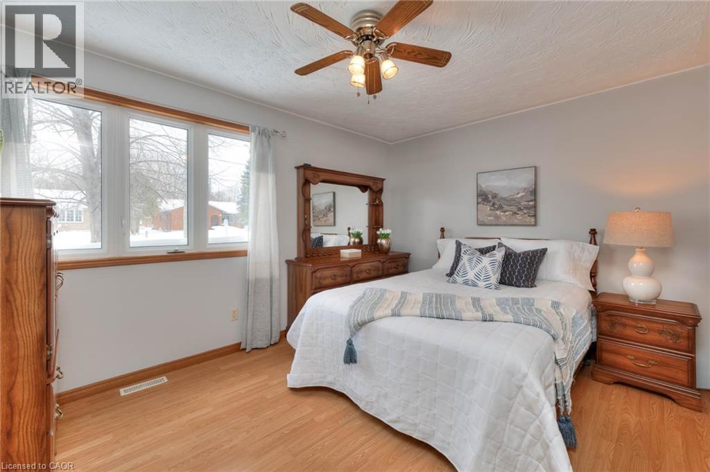 763 Sports Drive, Brussels, Ontario  N0G 1H0 - Photo 17 - 40815582