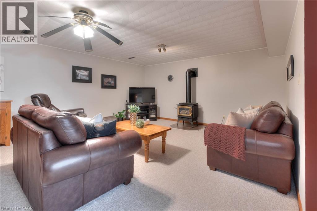 763 Sports Drive, Brussels, Ontario  N0G 1H0 - Photo 21 - 40815582