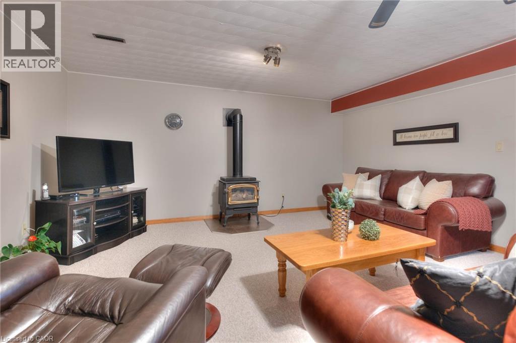 763 Sports Drive, Brussels, Ontario  N0G 1H0 - Photo 22 - 40815582