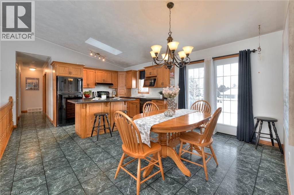 763 Sports Drive, Brussels, Ontario  N0G 1H0 - Photo 11 - 40815582