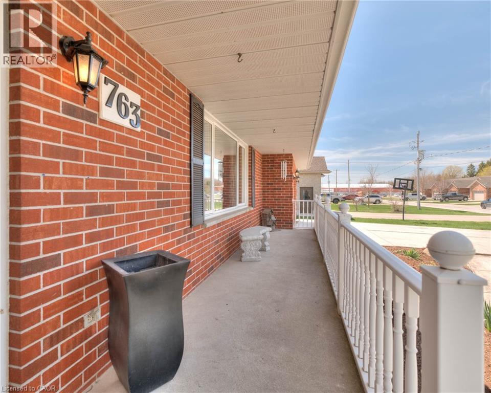 763 Sports Drive, Brussels, Ontario  N0G 1H0 - Photo 38 - 40815582